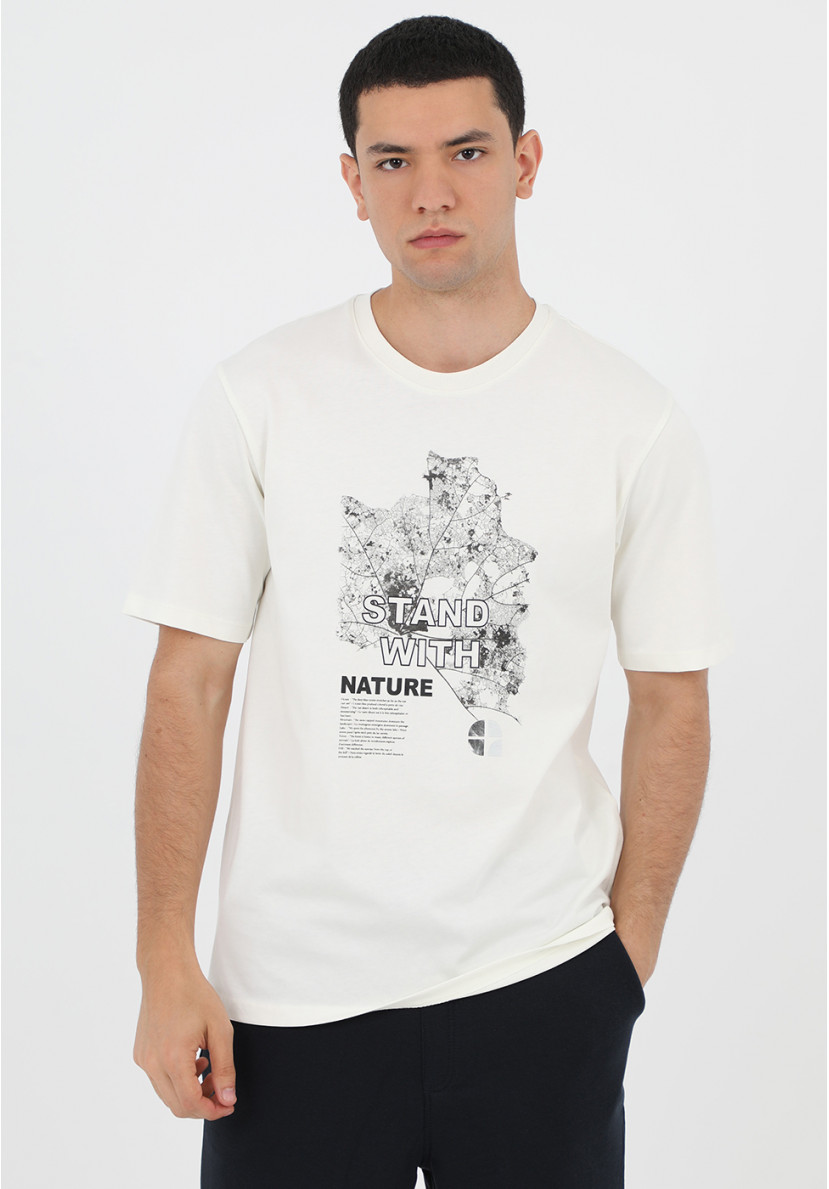 T-shirt T-shirt