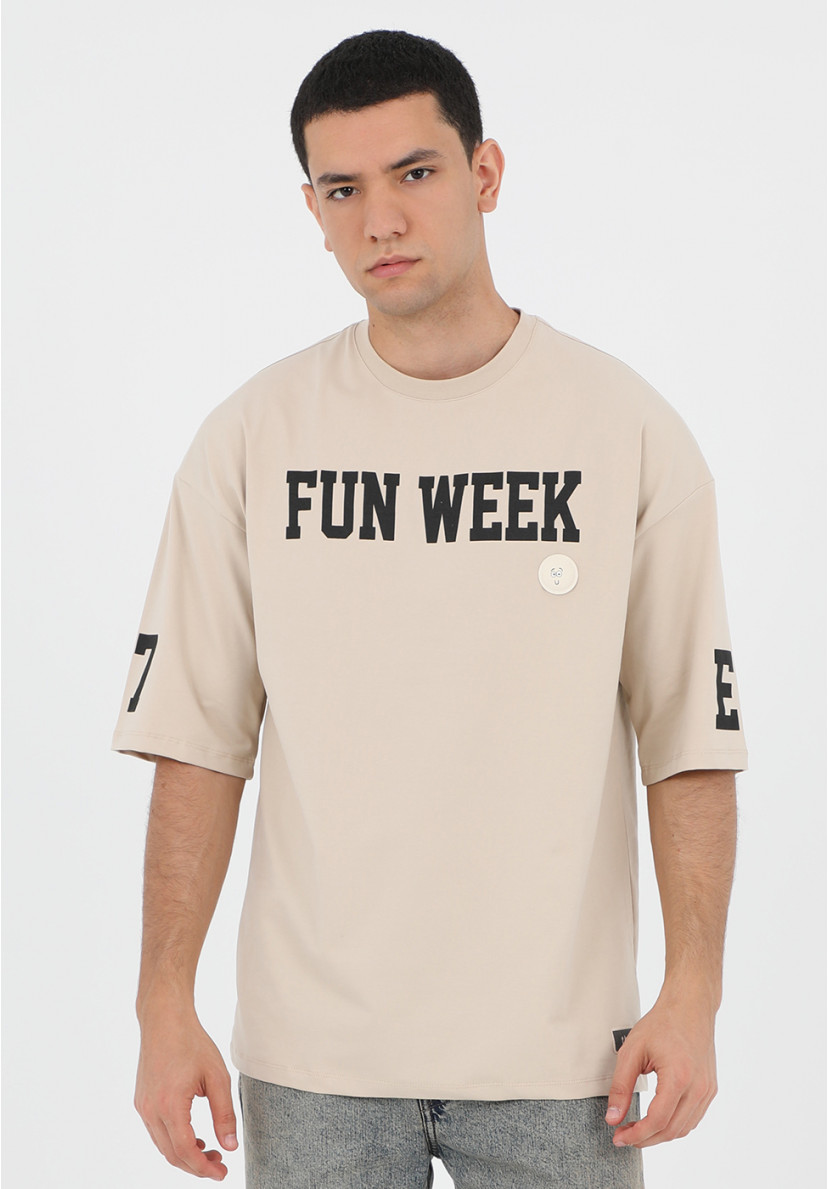 T-shirt T-shirt