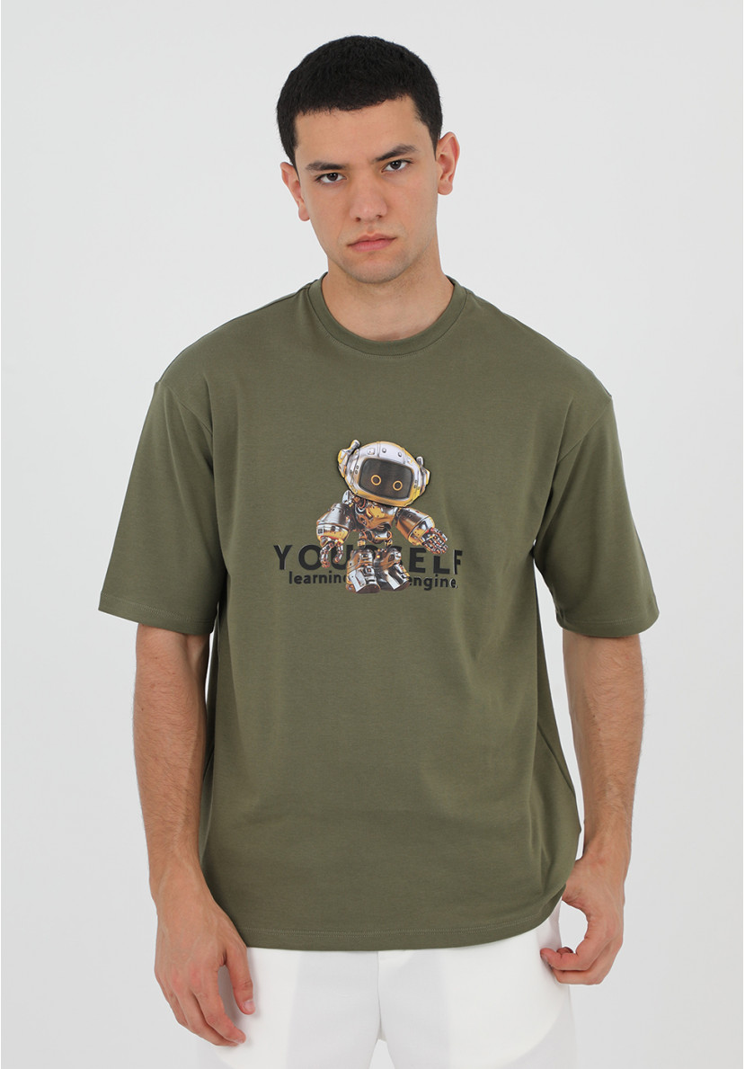 T-shirt T-shirt