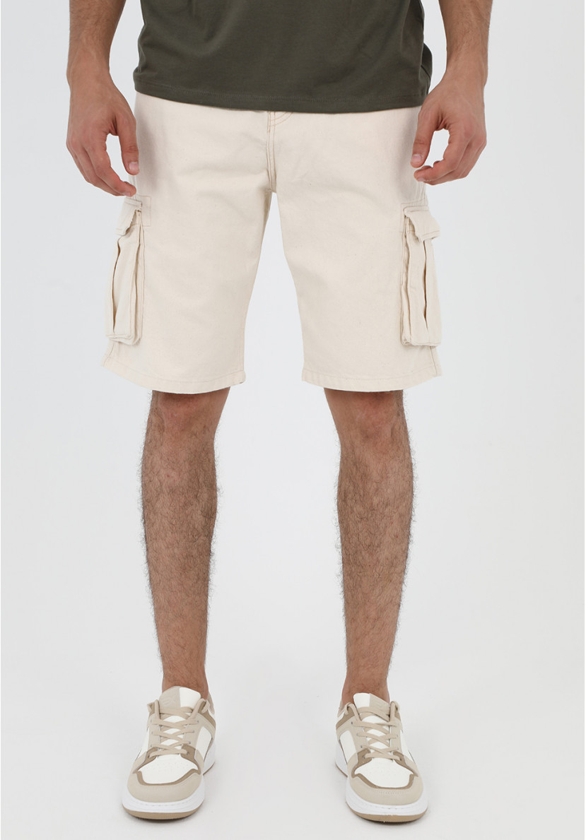 Short cargo Short cargo
