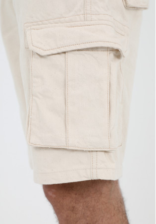 Short cargo