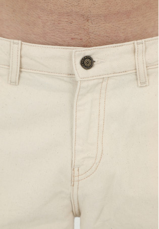 Short cargo