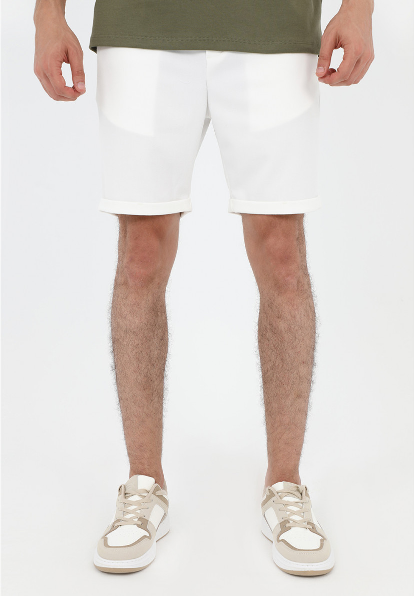 Short Short
