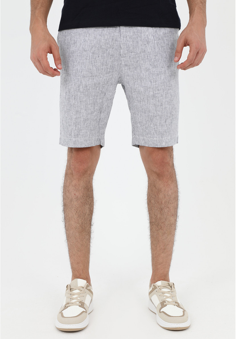 Short Short