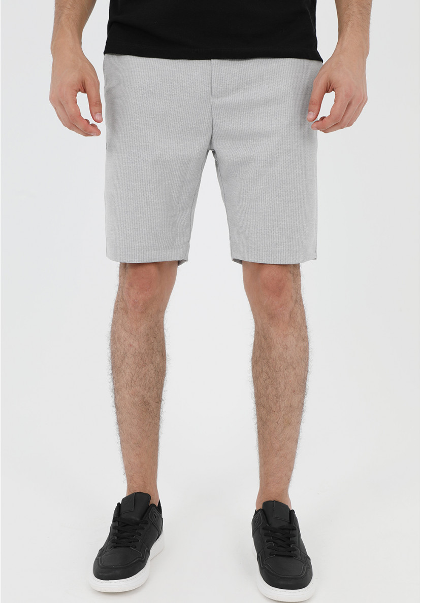 Short Short