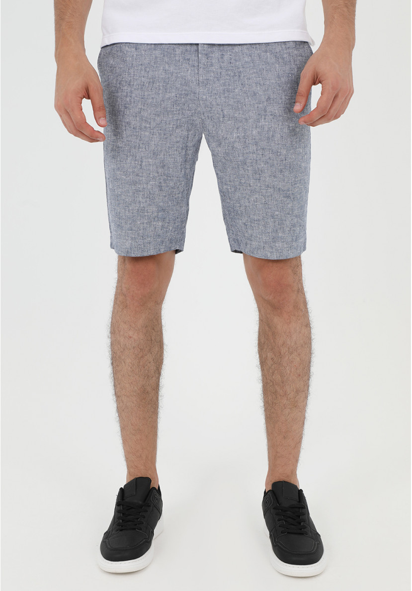 Short Short