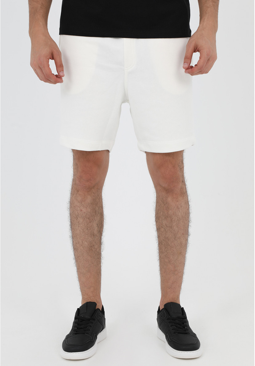 SHORT SHORT