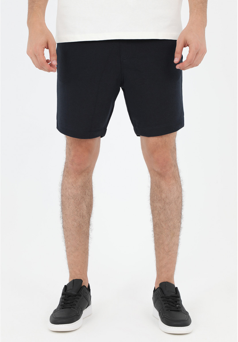 SHORT SHORT