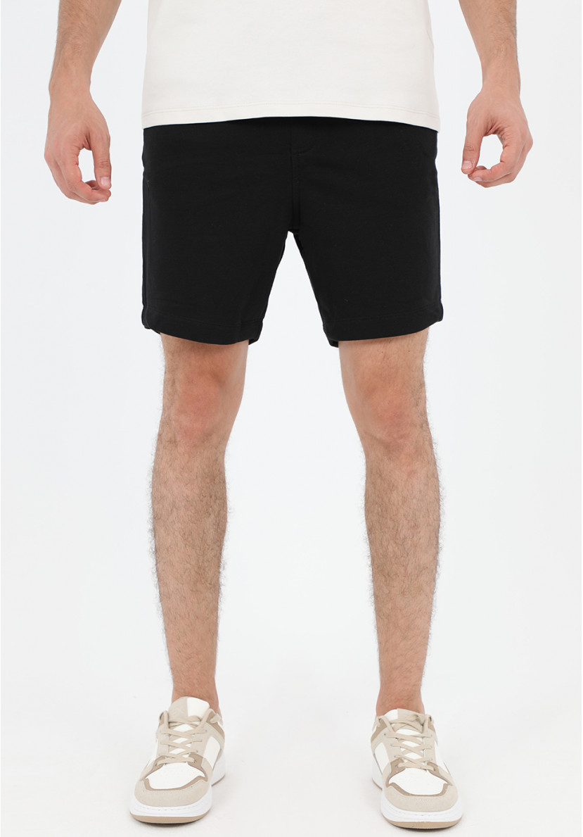 SHORT SHORT