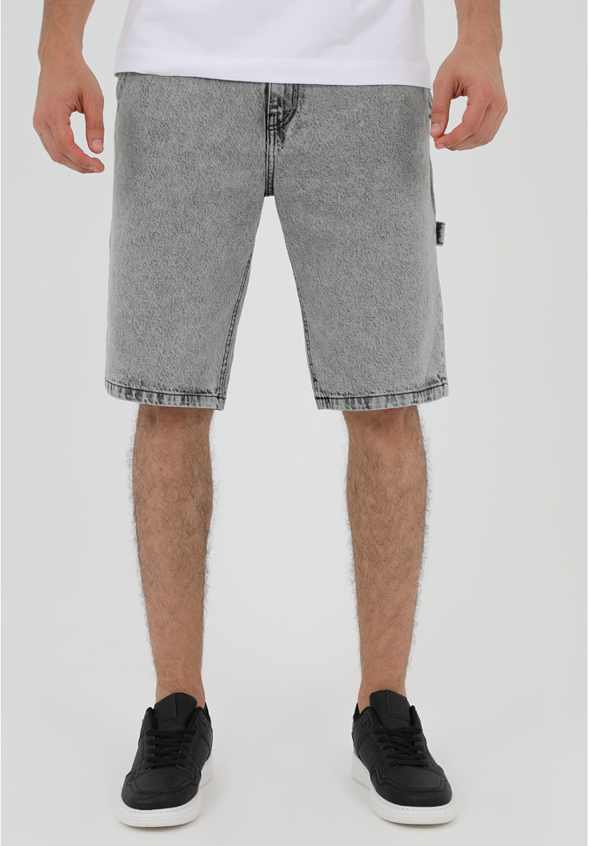 SHORT SHORT