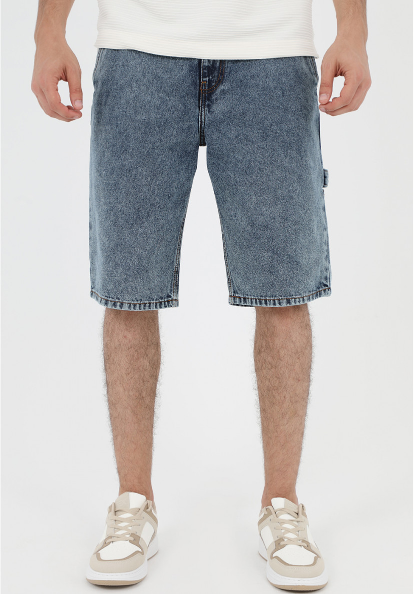 SHORT SHORT