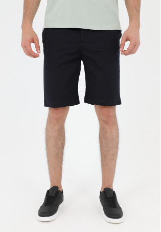 BERMUDA
