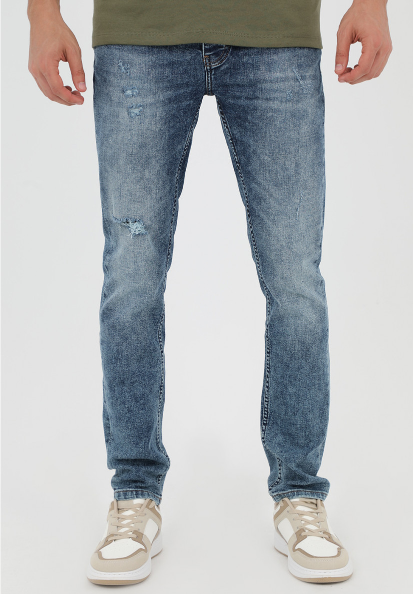 PANTALON PANTALON