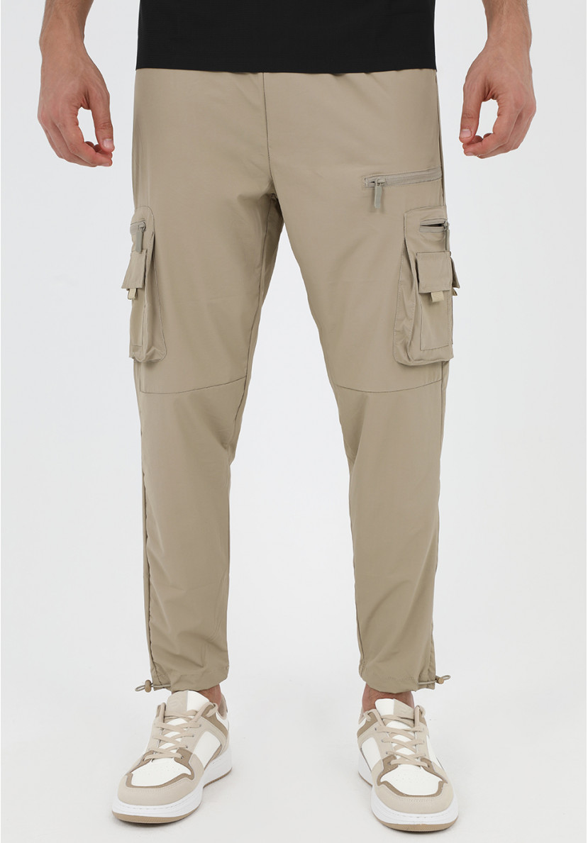 PANTALON CARGO PANTALON CARGO