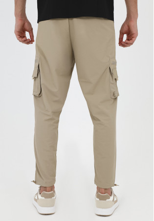 PANTALON CARGO