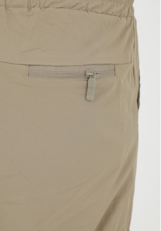 PANTALON CARGO