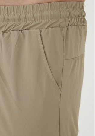 PANTALON CARGO