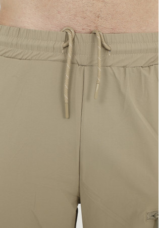 PANTALON CARGO