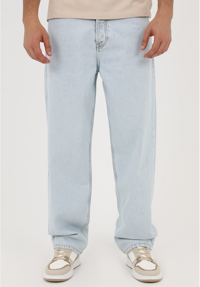 PANTALON PANTALON