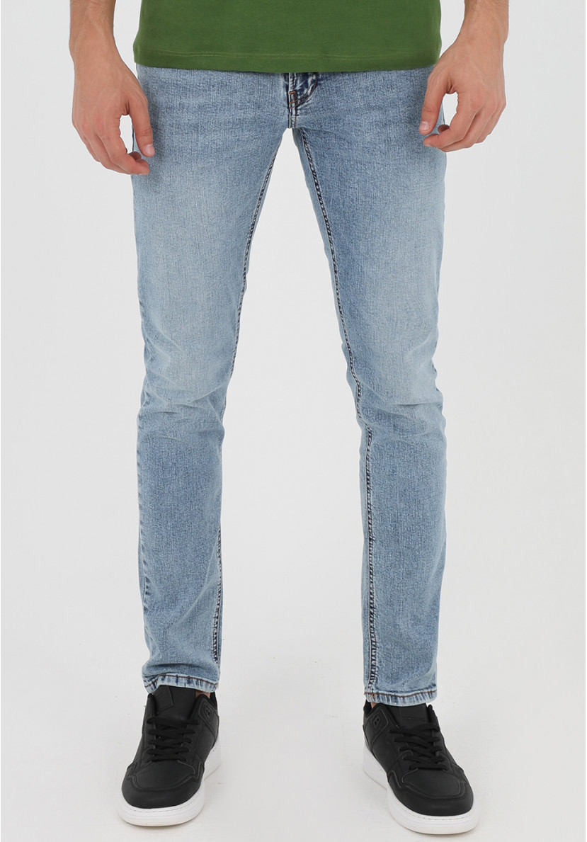 PANTALON PANTALON