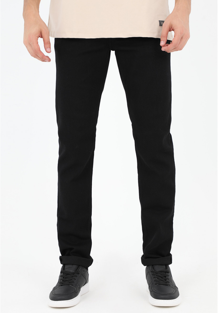 PANTALON PANTALON