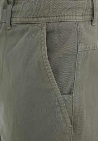 PANTALON CARGO