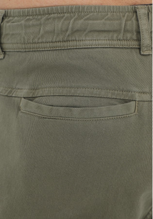 PANTALON CARGO