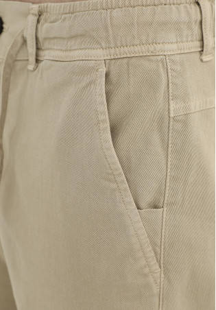 PANTALON CARGO