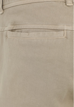 PANTALON CARGO