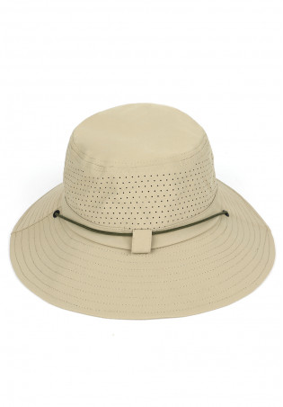 Casquette