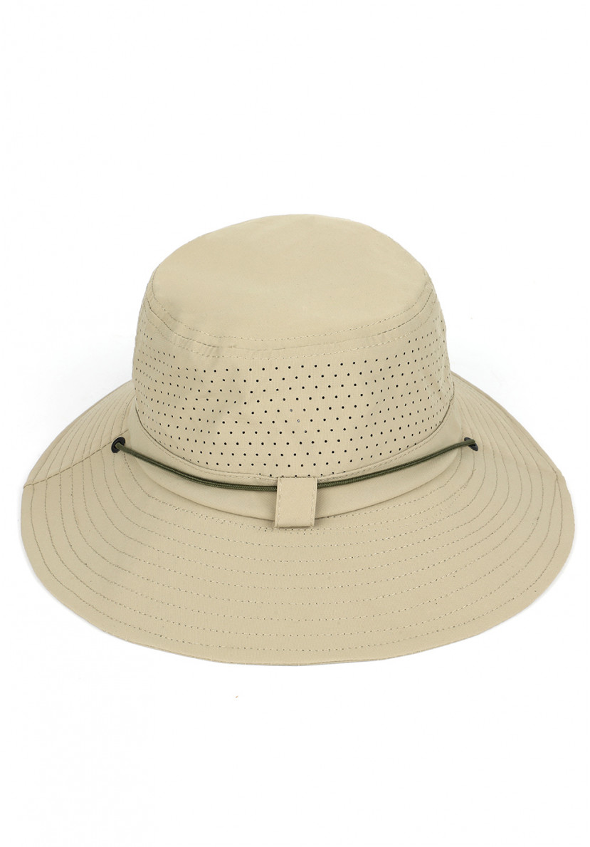 Casquette Casquette