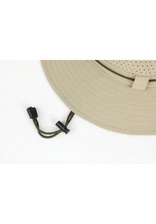 Casquette