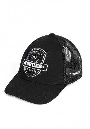 Casquette