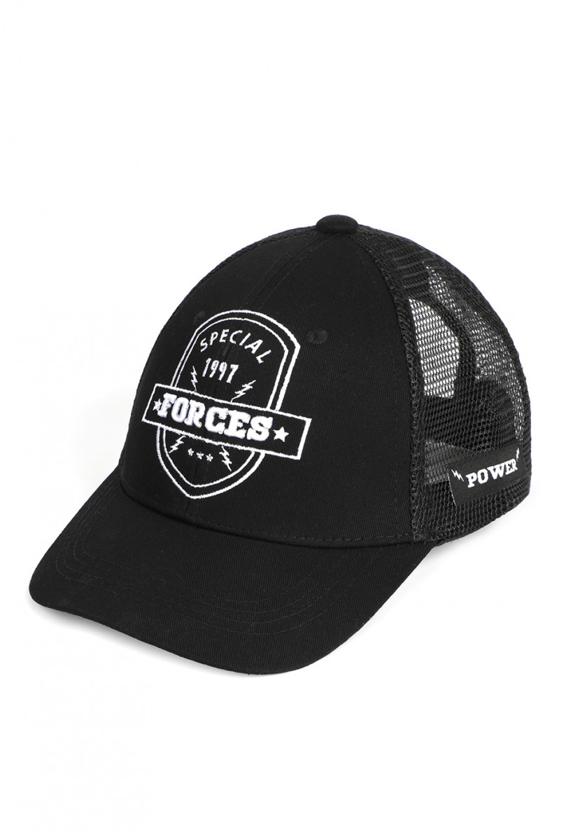 Casquette Casquette