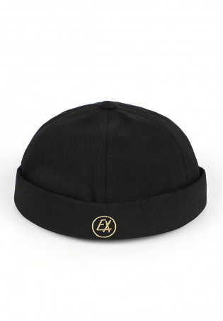 Casquette