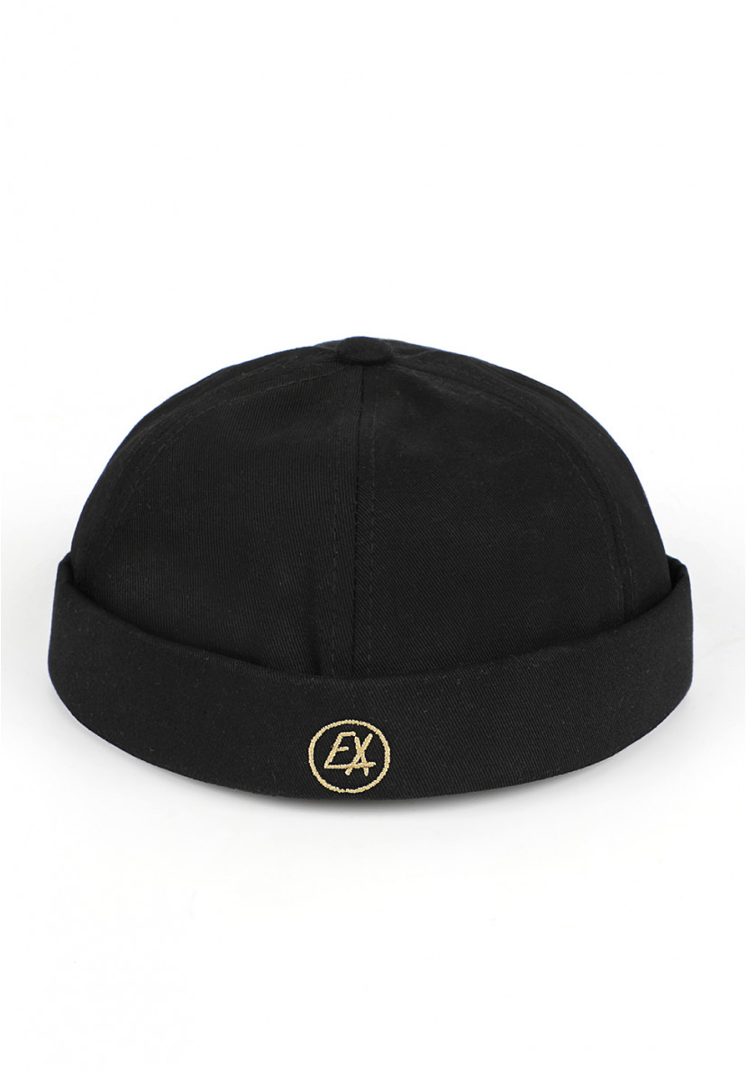 Casquette Casquette