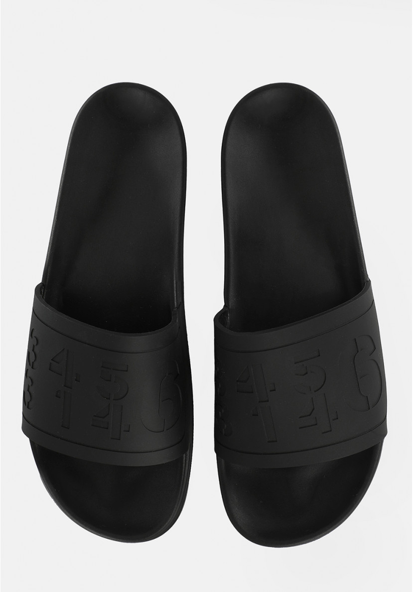 Claquettes Claquettes
