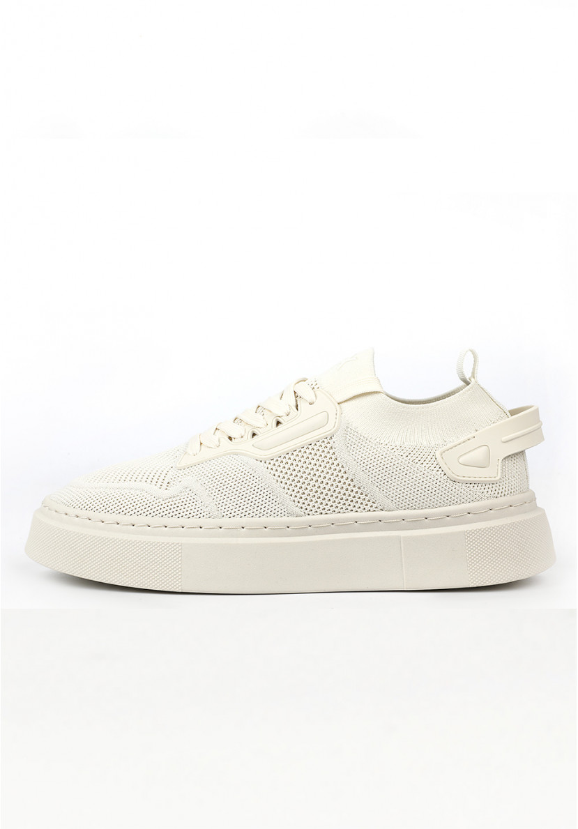 Baskets Baskets