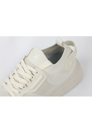 Baskets
