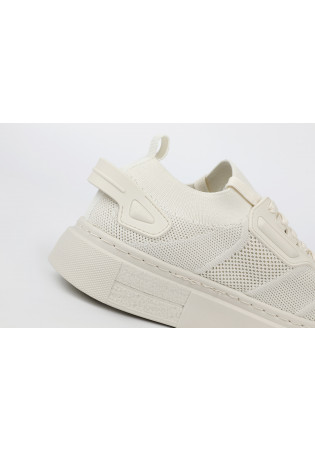 Baskets
