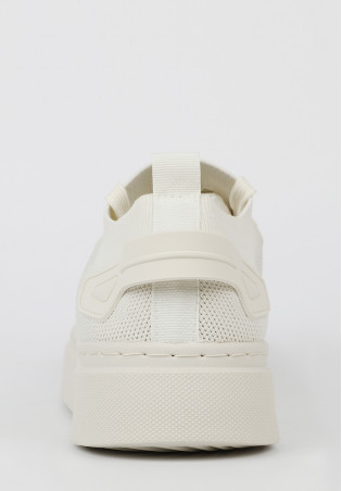 Baskets