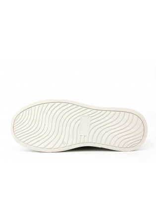 Baskets