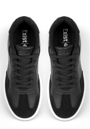 Baskets