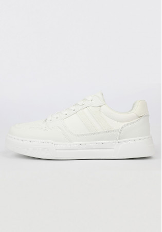 Baskets