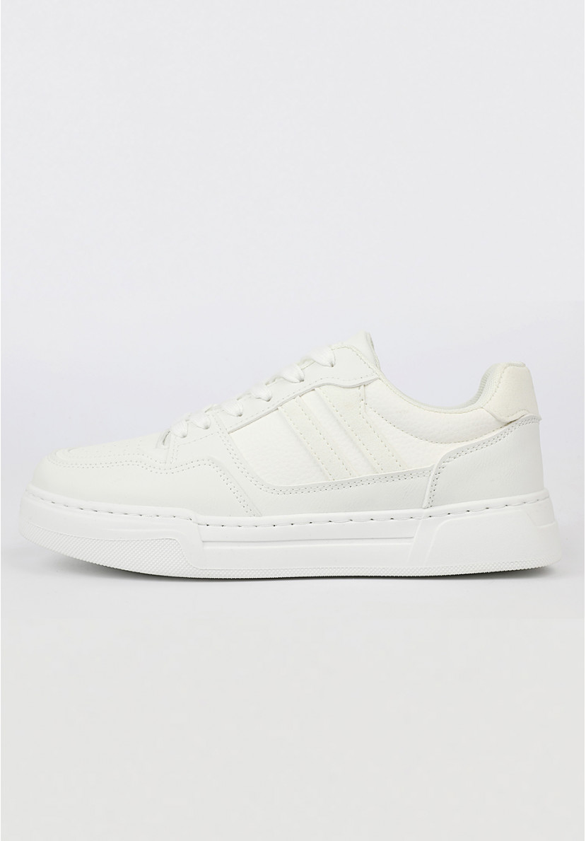 Baskets Baskets