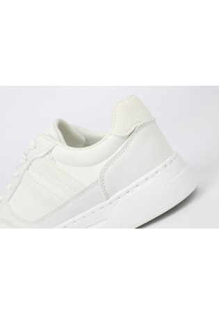 Baskets