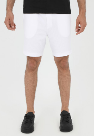 Bermuda