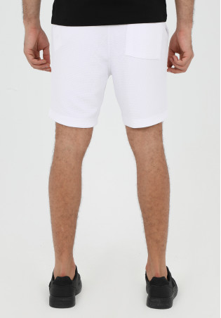 Bermuda