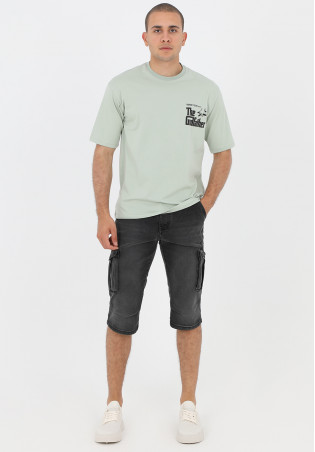Bermuda