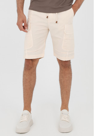 Bermuda